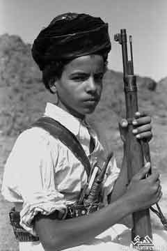 ���� ������ ��� ��� ����