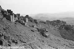 ���� ������ ��� ��� ����