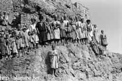 ���� ������ ��� ��� ����