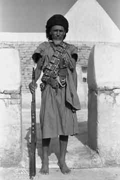 ���� ������ ��� ��� ����