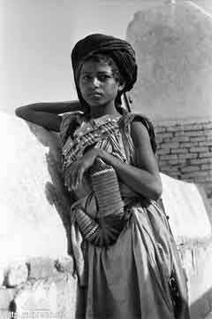 ���� ������ ��� ��� ����