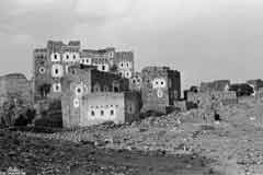 ���� ������ ��� ��� ����