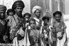 ���� ������ ��� ��� ����