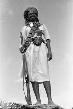 ���� ������ ��� ��� ����