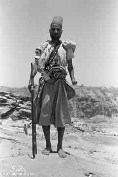 ���� ������ ��� ��� ����