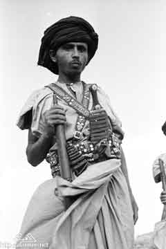 ���� ������ ��� ��� ����