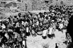 ���� ������ ��� ��� ����