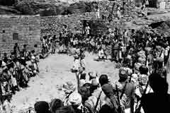 ���� ������ ��� ��� ����