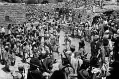 ���� ������ ��� ��� ����