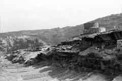 ���� ������ ��� ��� ����