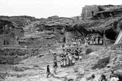 ���� ������ ��� ��� ����