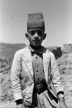 ���� ������ ��� ��� ����