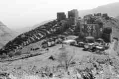 ���� ������ ��� ��� ����