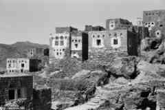 ���� ������ ��� ��� ����