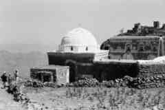 صور حاشد وقفلة عذر ووادي حيدان منذ عام 1966 الالبوم رقم 9