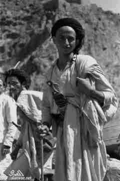 ���� ������ ��� ��� ����