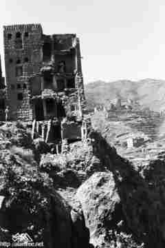 ���� ������ ��� ��� ����