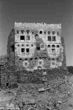 ���� ������ ��� ��� ����