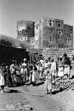 ���� ������ ��� ��� ����