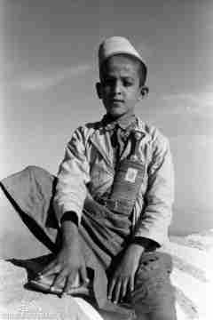 ���� ������ ��� ��� ����