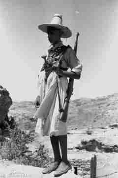 ���� ������ ��� ��� ����