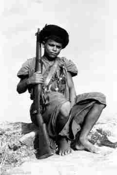 ���� ������ ��� ��� ����