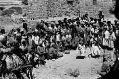 ���� ������ ��� ��� ����