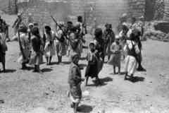 ���� ������ ��� ��� ����