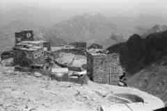 ���� ������ ��� ��� ����