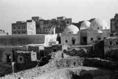 ���� ������ ��� ��� ����