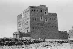 ���� ������ ��� ��� ����