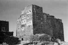 ���� ������ ��� ��� ����