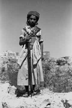 ���� ������ ��� ��� ����