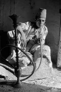 ���� ������ ��� ��� ����