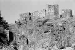 ���� ������ ��� ��� ����