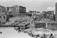 ���� ������ ��� ��� ����