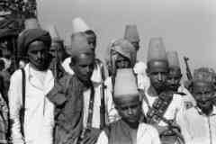 ���� ������ ��� ��� ����