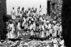 ���� ������ ��� ��� ����