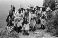 ���� ������ ��� ��� ����