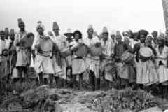 ���� ������ ��� ��� ����