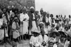 ���� ������ ��� ��� ����