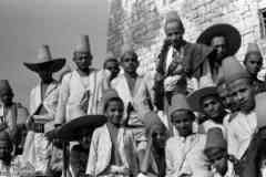 ���� ������ ��� ��� ����