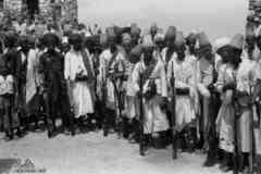 ���� ������ ��� ��� ����