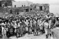 ���� ������ ��� ��� ����