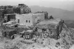 ���� ������ ��� ��� ����