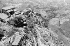 ���� ������ ��� ��� ����