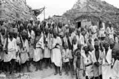 ���� ������ ��� ��� ����