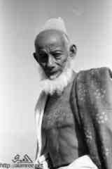 ���� ������ ��� ��� ����