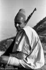 ���� ������ ��� ��� ����