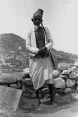 ���� ������ ��� ��� ����